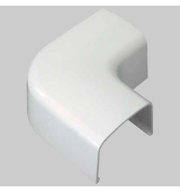 CURVA PIANA EURO PLUS - 65x50