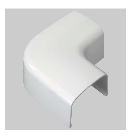 CURVA PIANA EURO PLUS - 65x50