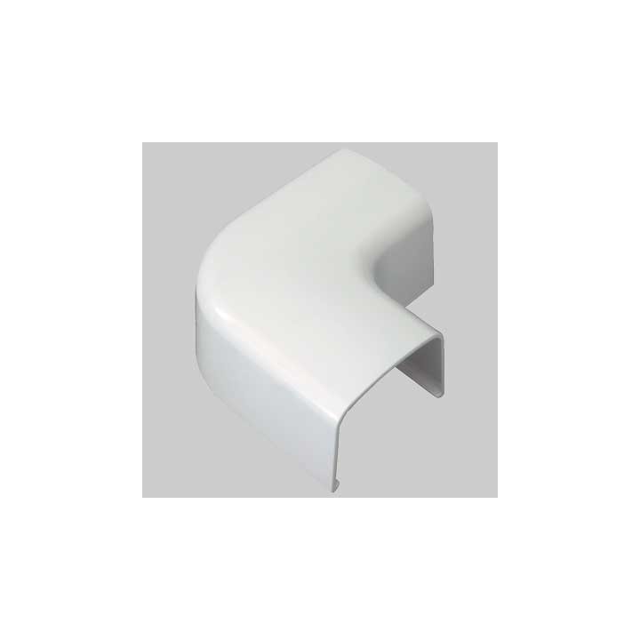 CURVA PIANA - 80 x 60