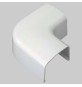 CURVA PIANA - 80 x 60