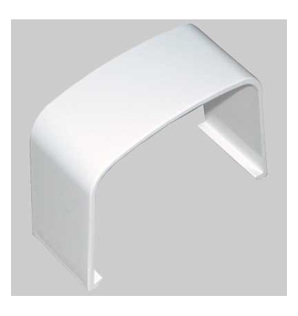 GIUNZIONE COPERCHIO EURO PLUS - 65x50