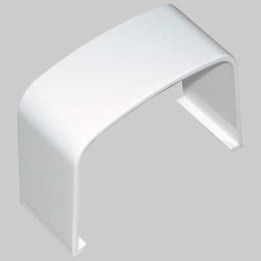 GIUNZIONE COPERCHIO - 80 x 60