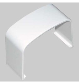 GIUNZIONE COPERCHIO - 80 x 60