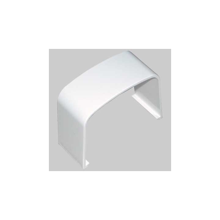 GIUNZIONE COPERCHIO - 80 x 60