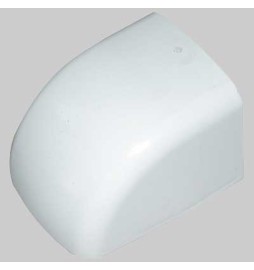 TAPPO TERMINALE EURO PLUS - 65x50