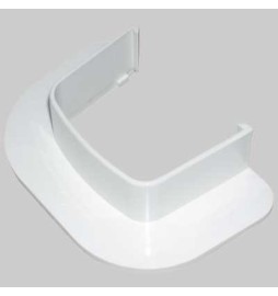 PASSAGGIO A MURO EURO PLUS - 65x50