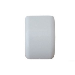 TAPPO TERMINALE PER IMPIANTI DI CLIMATIZZAZIONE mm. 35