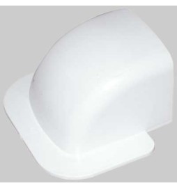 CURVA A MURO EURO PLUS - 65x50