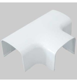 DERIVAZIONE A T - 80 x 60 x 80