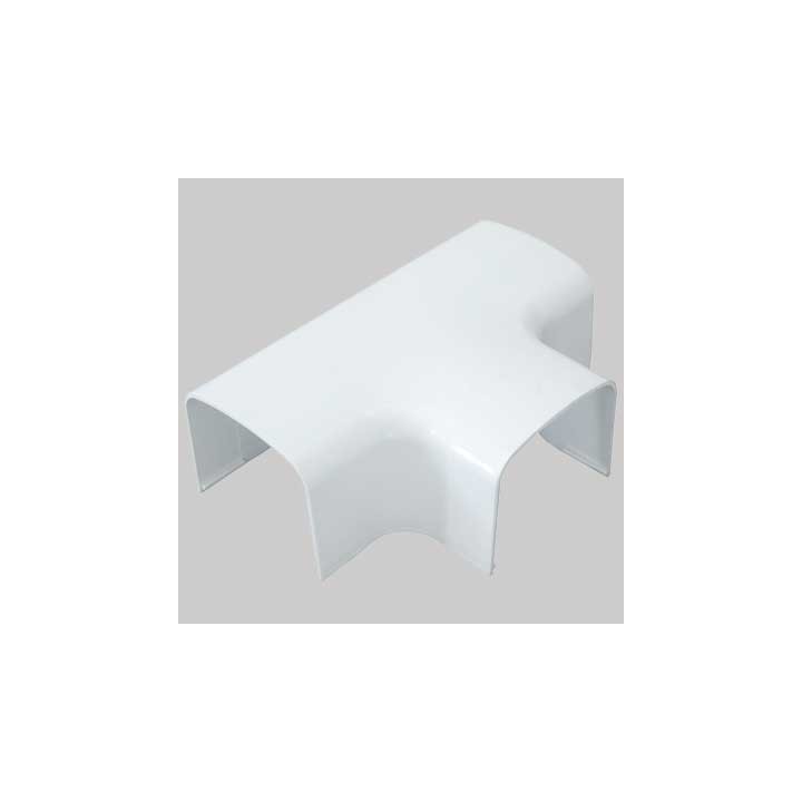 DERIVAZIONE A T - 80 x 60 x 80