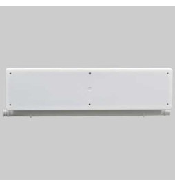 CASSETTA DI PREDISPOSIZIONE - 430x108x65