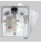 KIT SIFONE A SECCO PER SCARICO CONDENSA - -