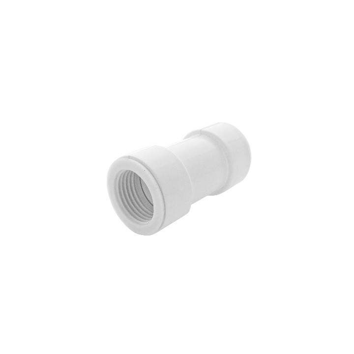 MANICOTTO FF Diam. 20 mm