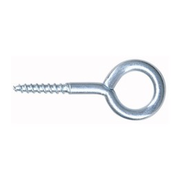 OCCHIOLI A VITE 16X 30 D 2,25 X 12 MM