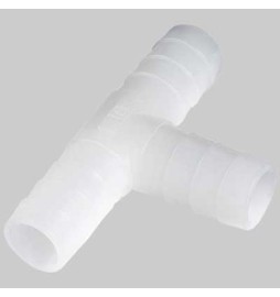 RACCORDO A T - Dm 20