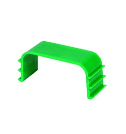 SUPPORTO DI BLOCCAGGIO EURO PLUS 90 x 65 mm