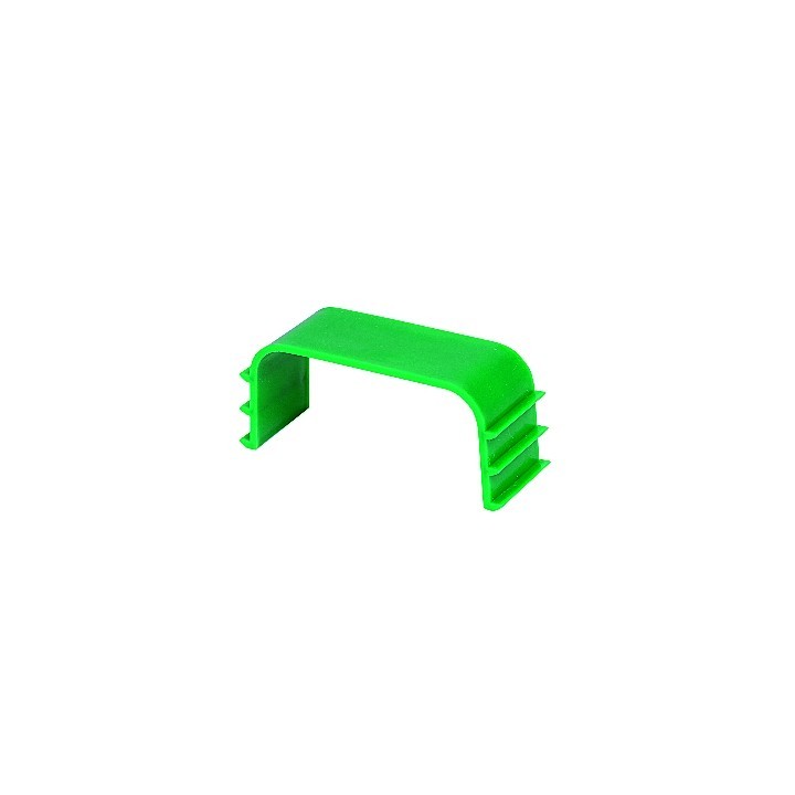 SUPPORTO DI BLOCCAGGIO EURO PLUS 90 x 65 mm