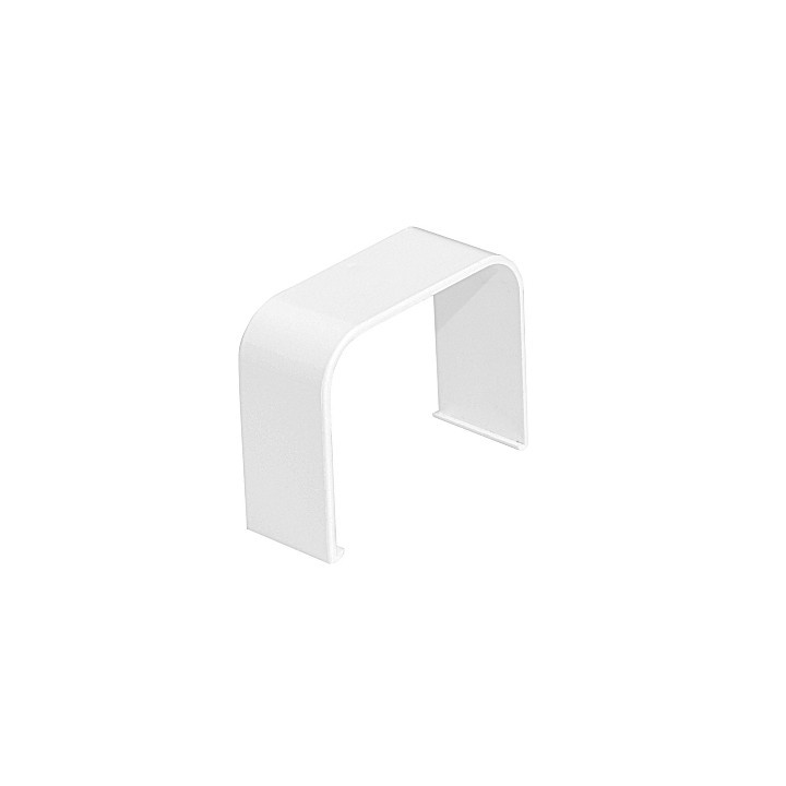 GIUNTO COPERCHIO 65 x 50 mm