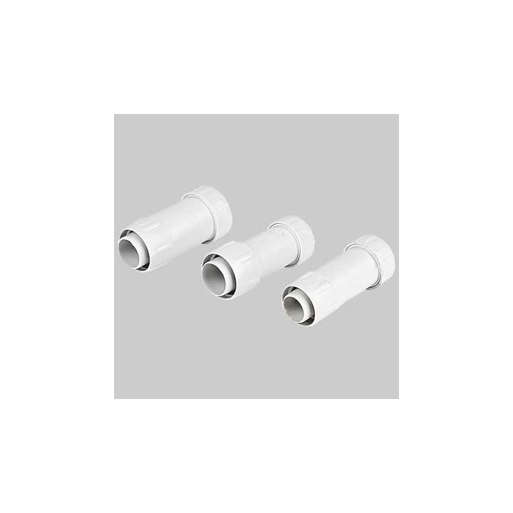 RACCORDO PER SCARICO CONDENSA - Dm 20/20