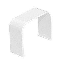GIUNTO COPERCHIO 80 x 60 mm