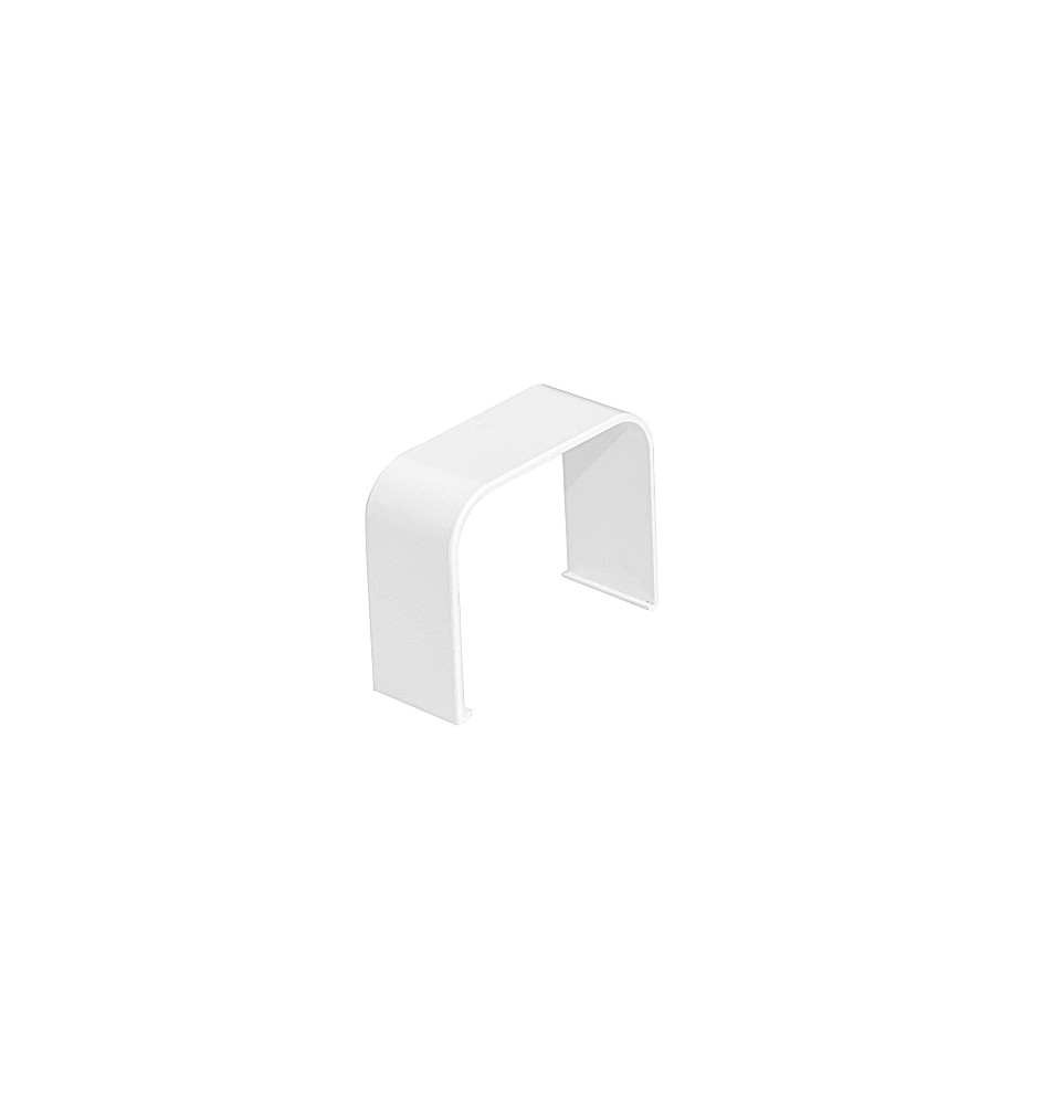 GIUNTO COPERCHIO 80 x 60 mm