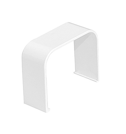 GIUNTO COPERCHIO 80 x 60 mm