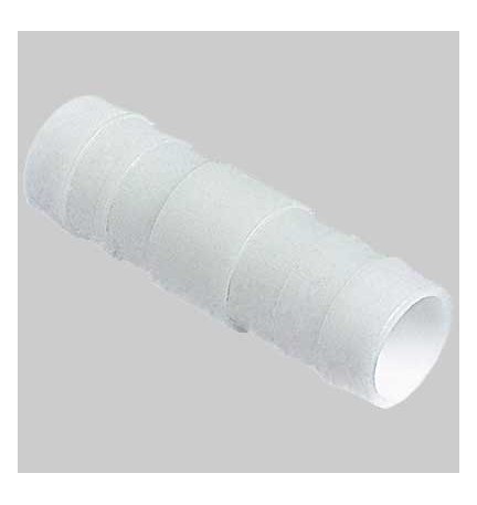 RACCORDO DIRITTO - Dm 16