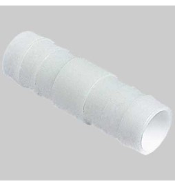 RACCORDO DIRITTO - Dm 20