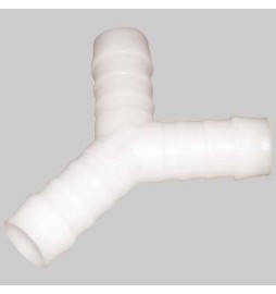 RACCORDO A Y - Ø 18