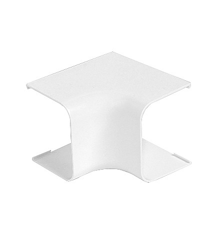 ANGOLO INTERNO 65 x 50 mm