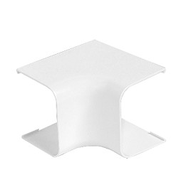 ANGOLO INTERNO 80 x 60 mm
