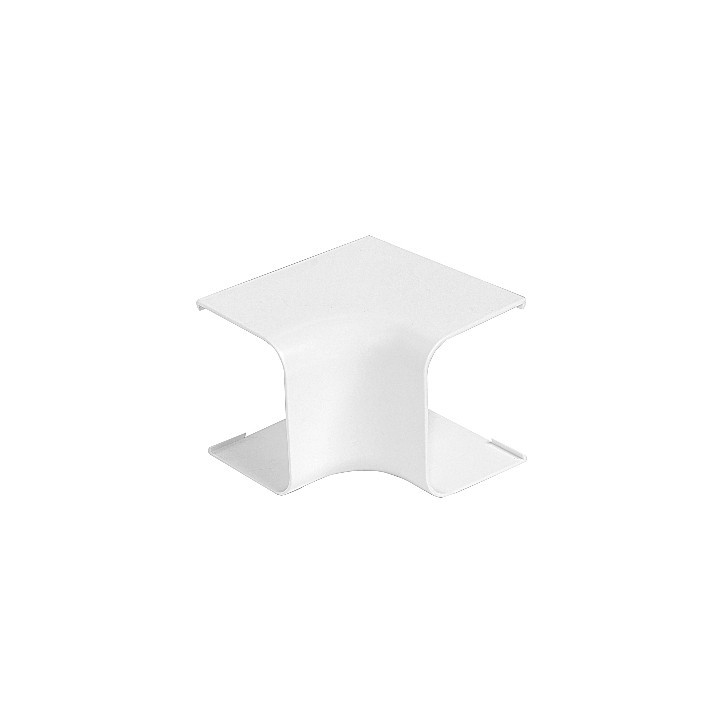 ANGOLO INTERNO 80 x 60 mm
