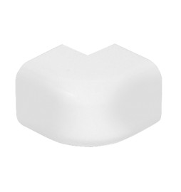ANGOLO ESTERNO 65 x 50 mm