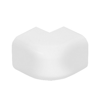 ANGOLO ESTERNO 65 x 50 mm