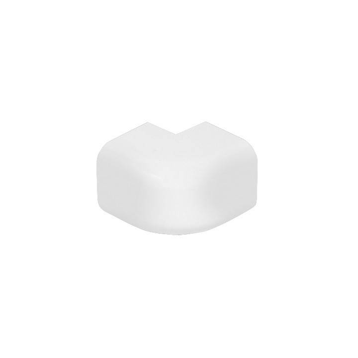 ANGOLO ESTERNO 80 x 60 mm