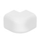 ANGOLO ESTERNO 80 x 60 mm