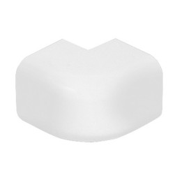 ANGOLO ESTERNO 90 x 65 mm