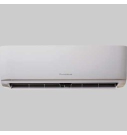 UNITA' INTERNA THOR 12.000 BTU