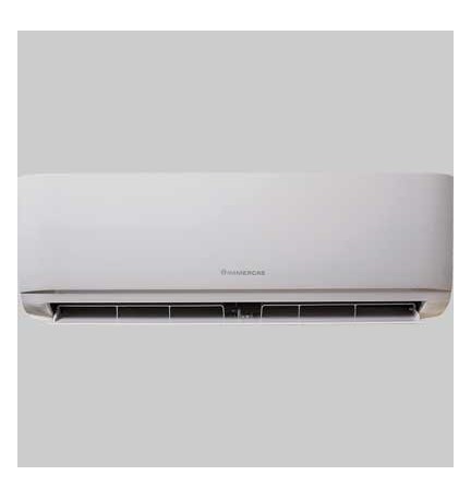 UNITA' INTERNA THOR 12.000 BTU