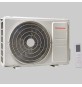 UNITA' ESTERNA MONOSPLIT THOR 9.000 BTU