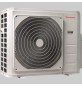 UNITA' ESTERNA MULTISPLIT THOR DUAL 18.000 BTU