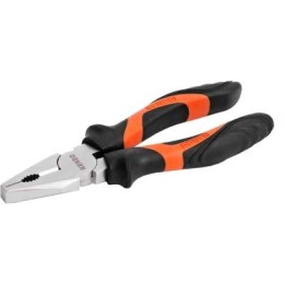 Pinza universale - 160 mm