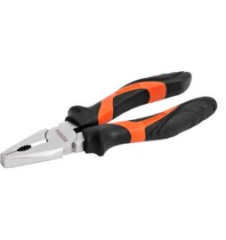 Pinza universale - 180 mm