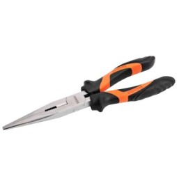 PINZA BECCHI LUNGHI - 160 mm