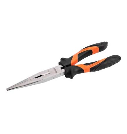 PINZA BECCHI LUNGHI - 160 mm