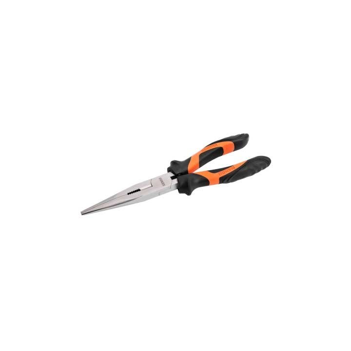 PINZA BECCHI LUNGHI - 160 mm