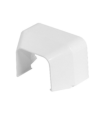 RIDUZIONE DERIVAZIONE 80 x 65 mm