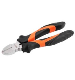 TRONCHESE A TAGLIO DIAGONALE - 160 mm