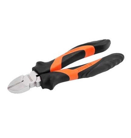 TRONCHESE A TAGLIO DIAGONALE - 160 mm