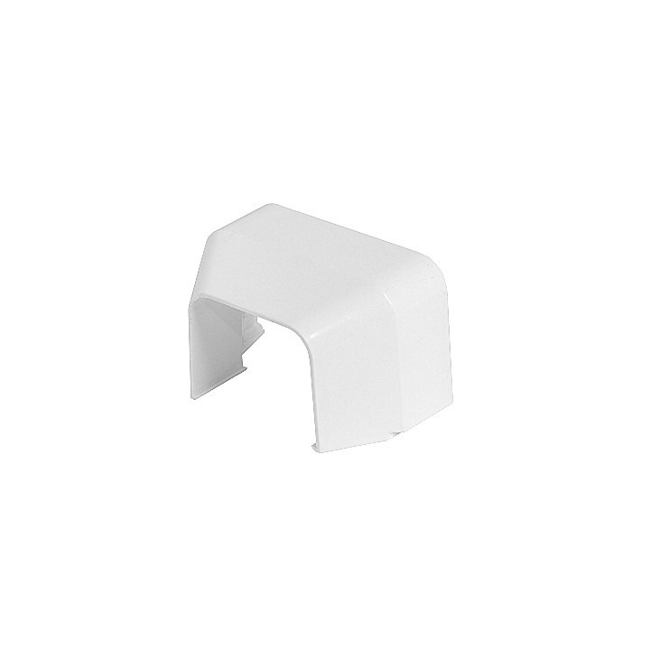 RIDUZIONE DERIVAZIONE 90 x 65 mm